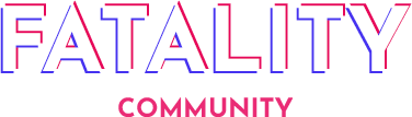 Fatality Community